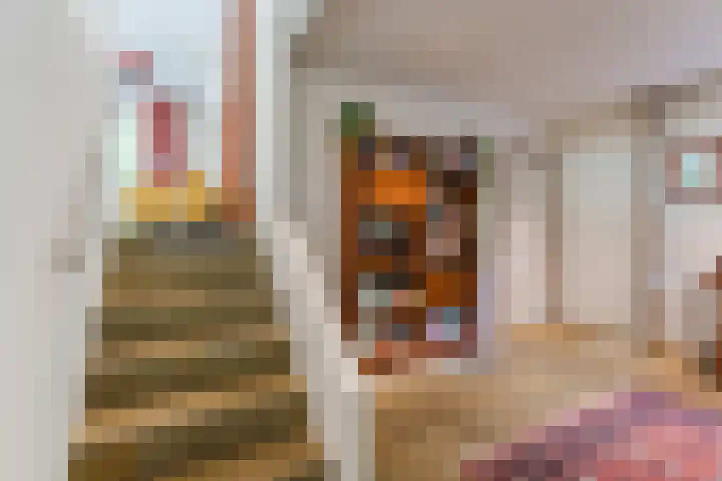 Prins Constantijnlaan 21 Amersfoort thumbnail 24