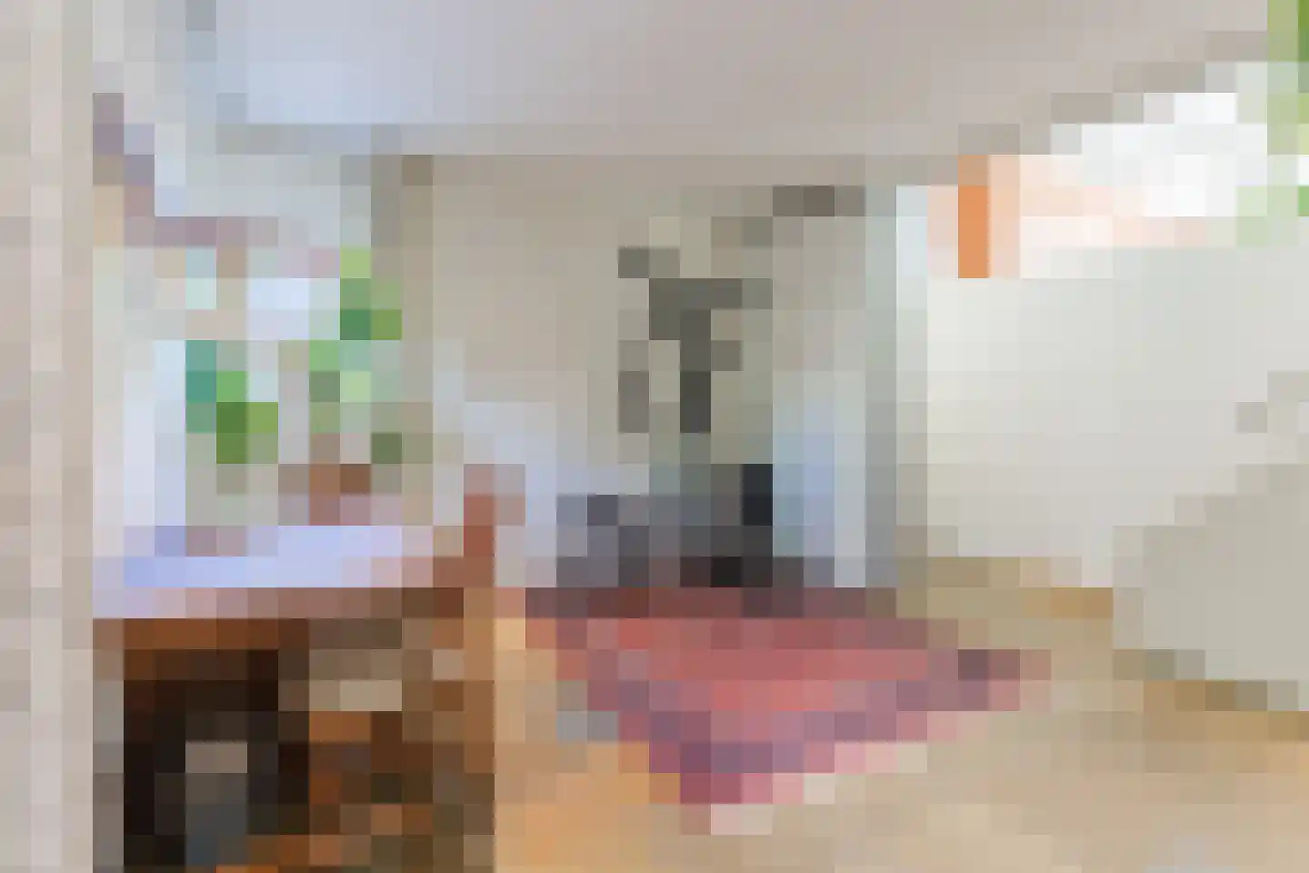Prins Constantijnlaan 21 Amersfoort thumbnail 25