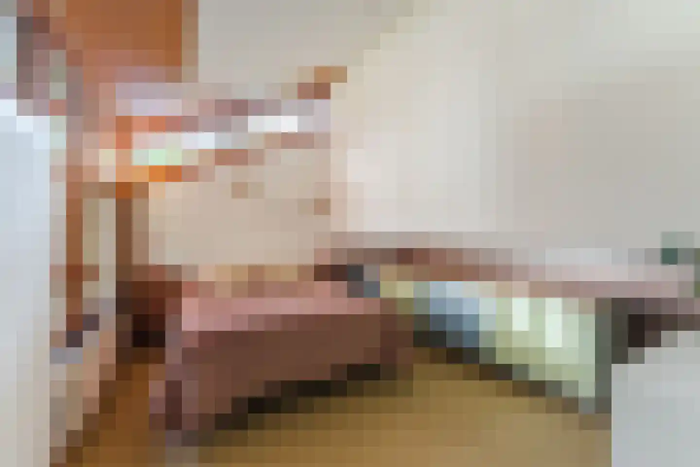 Prins Constantijnlaan 21 Amersfoort thumbnail 28