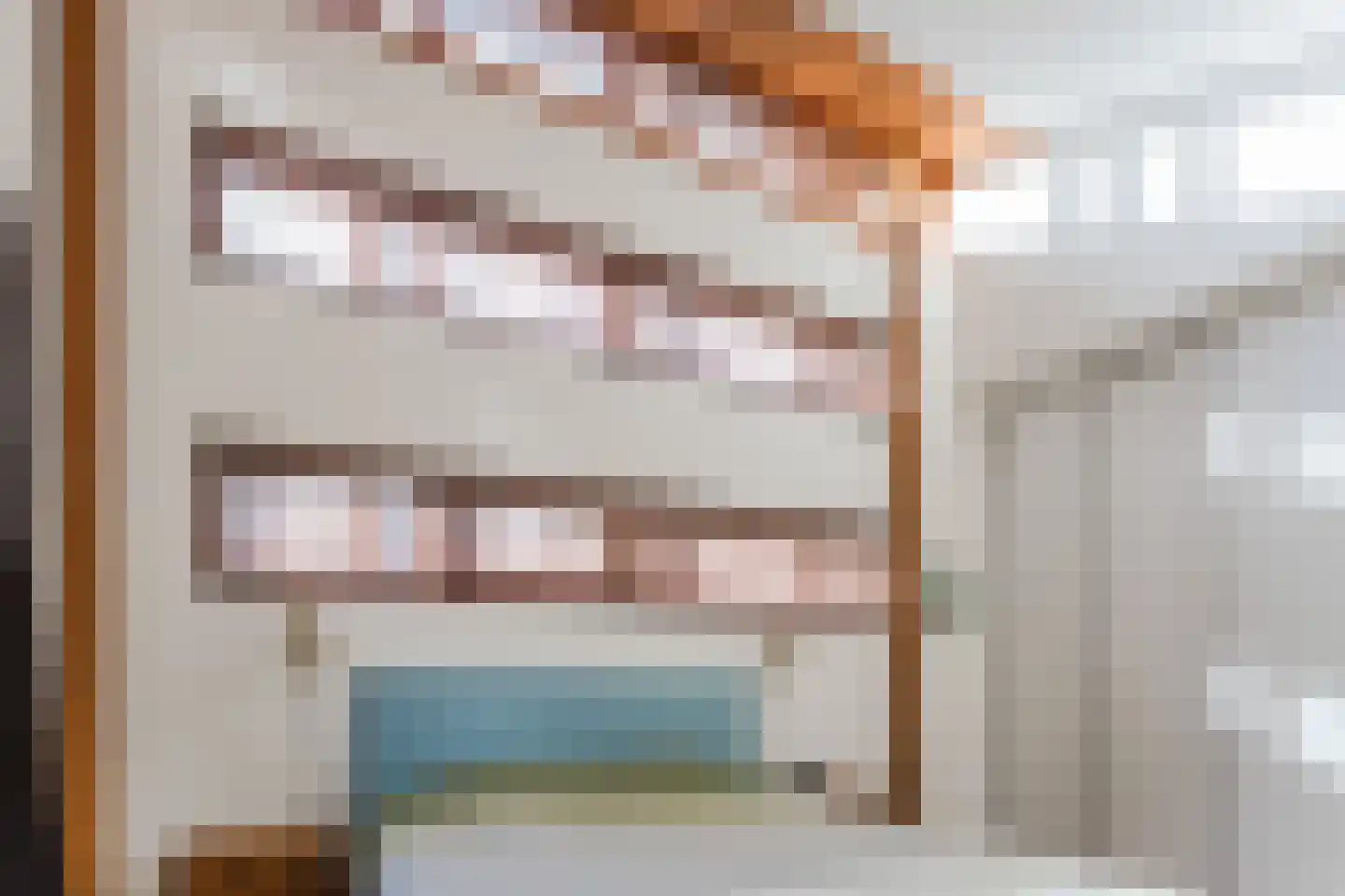 Prins Constantijnlaan 21 Amersfoort thumbnail 32