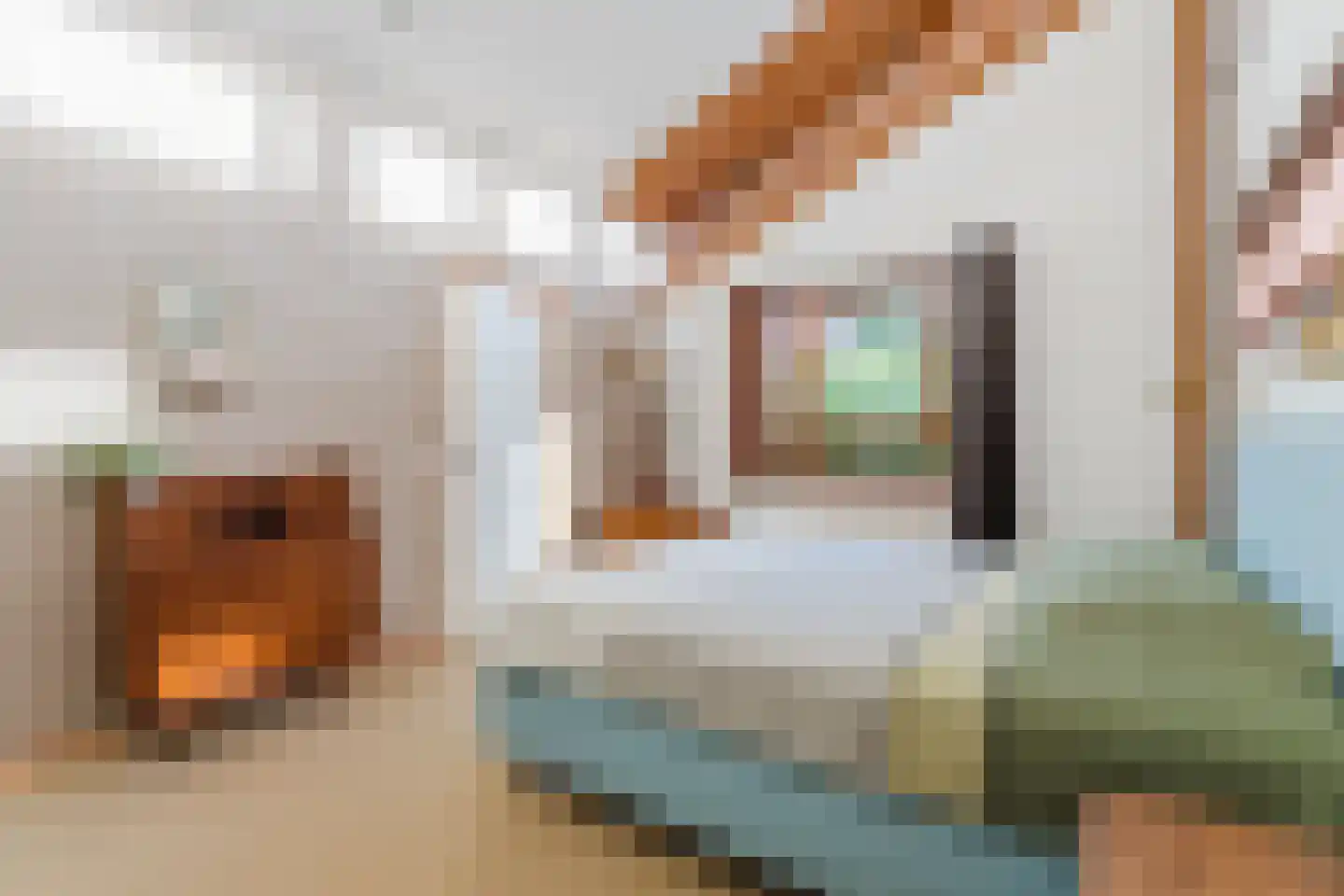 Prins Constantijnlaan 21 Amersfoort thumbnail 33