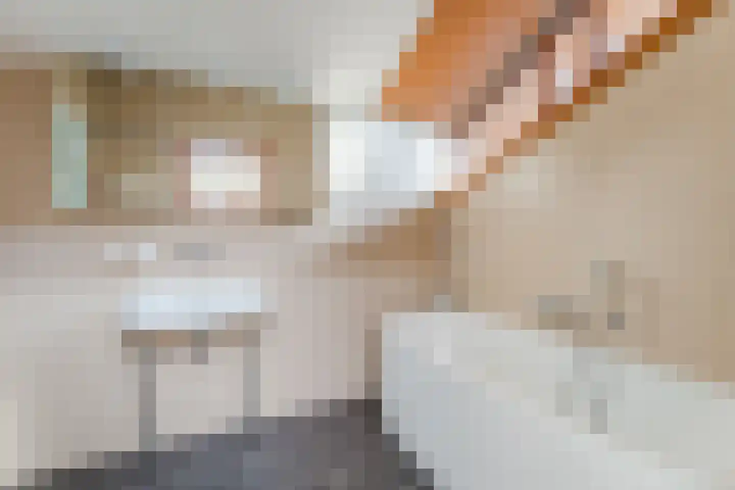 Prins Constantijnlaan 21 Amersfoort thumbnail 35