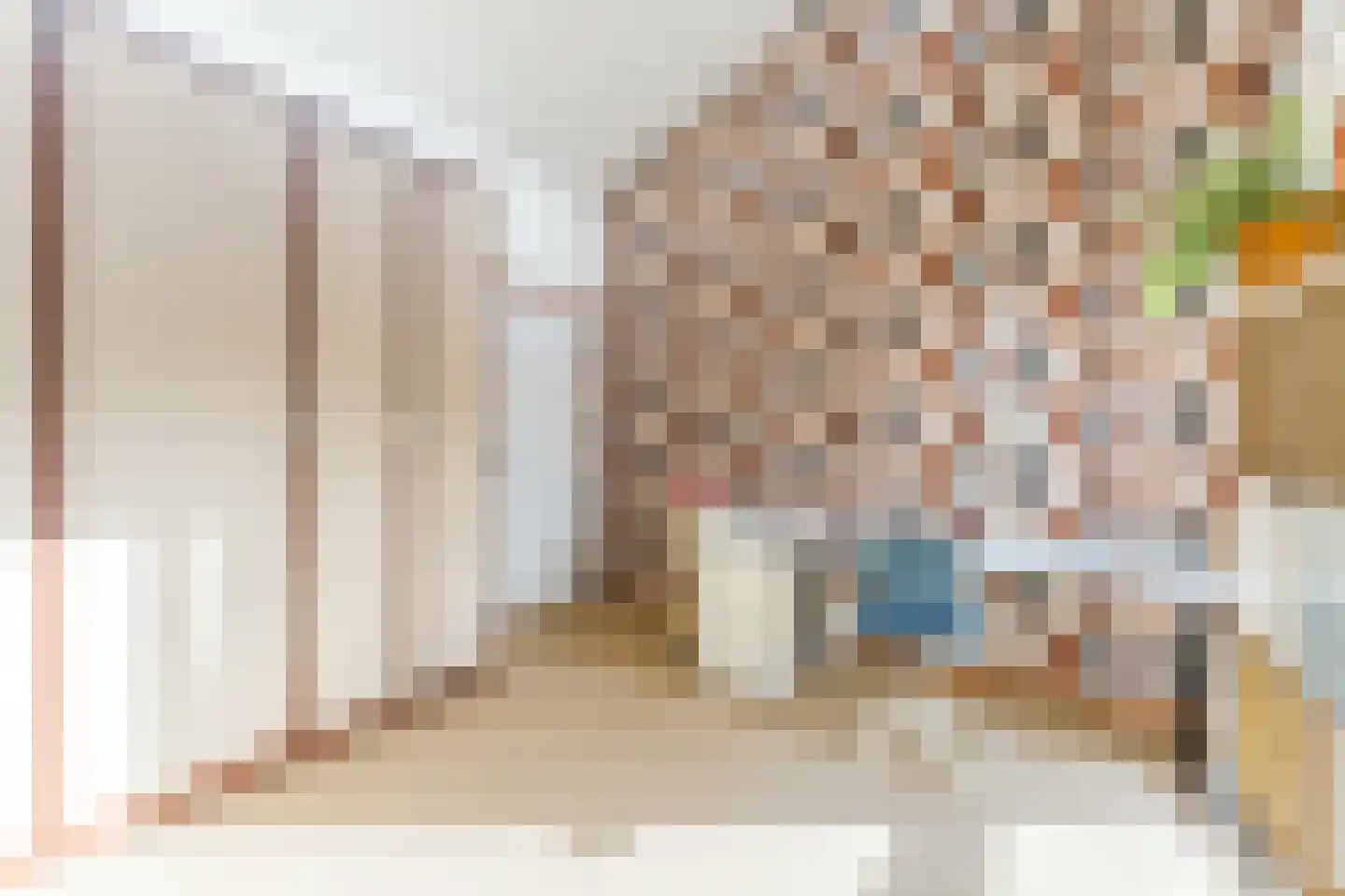 Prins Constantijnlaan 21 Amersfoort thumbnail 36