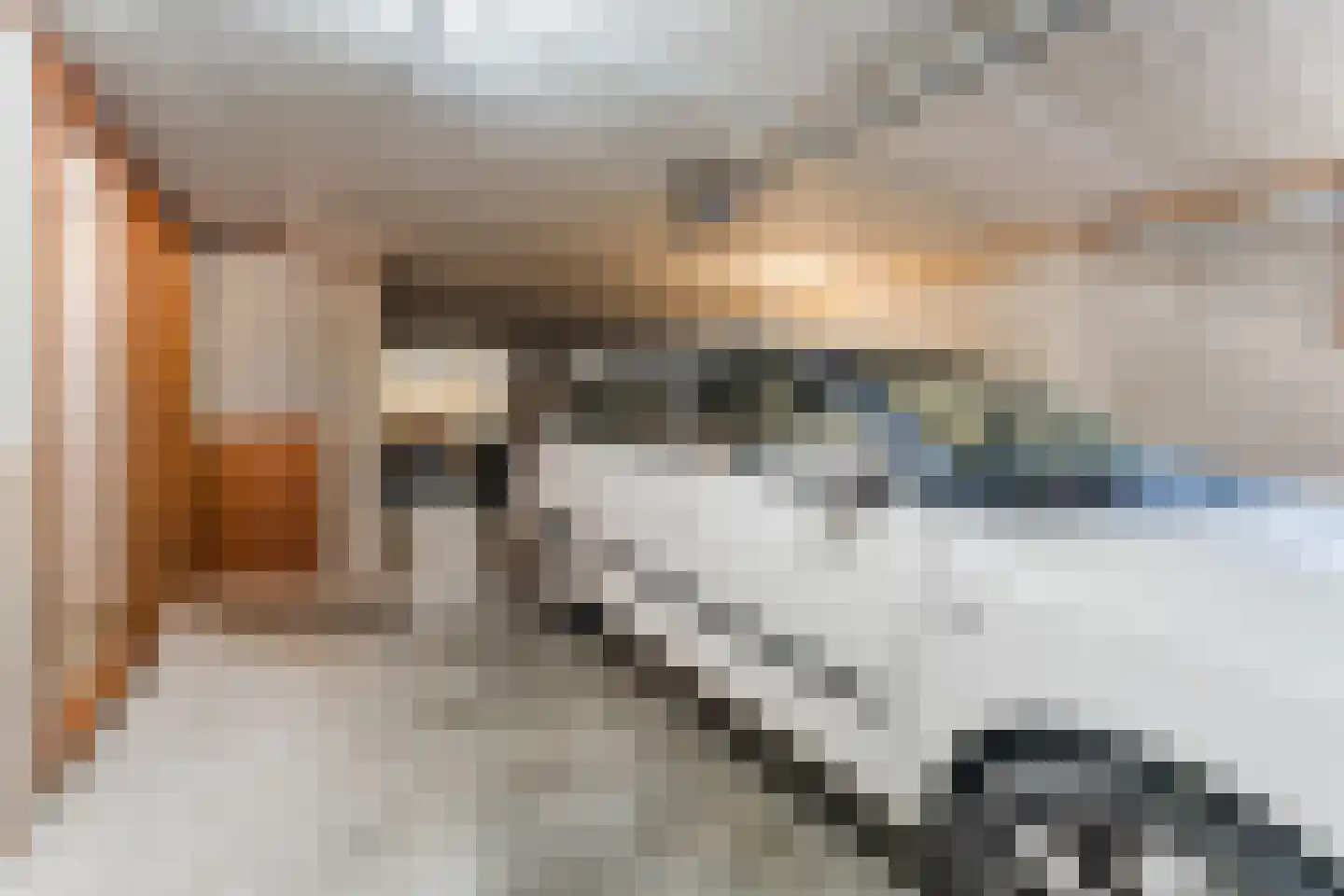 Prins Constantijnlaan 21 Amersfoort thumbnail 38