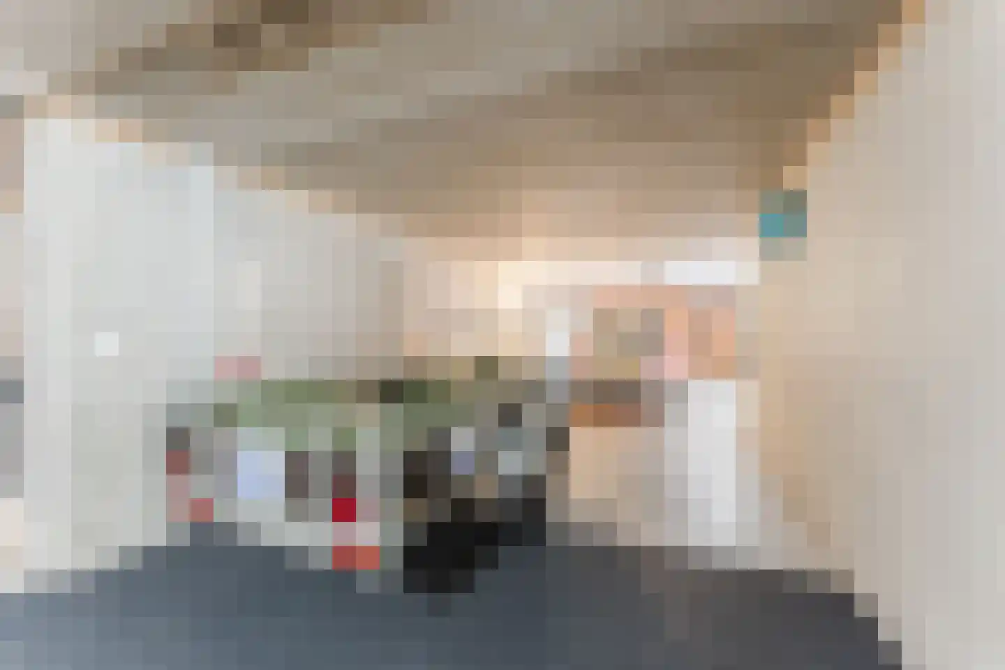 Prins Constantijnlaan 21 Amersfoort thumbnail 39
