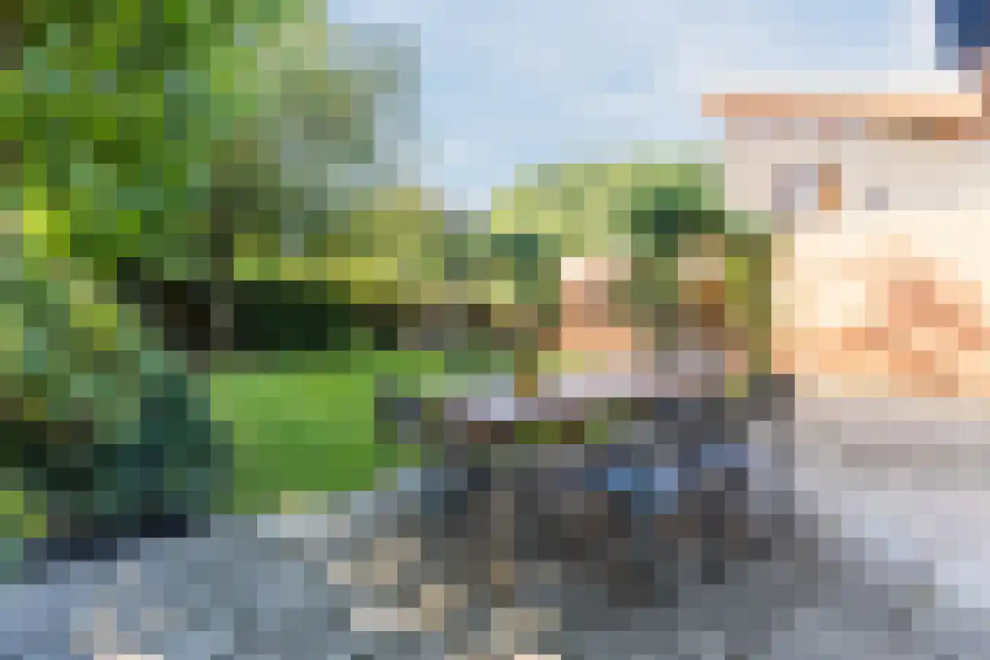 Prins Constantijnlaan 21 Amersfoort thumbnail 4