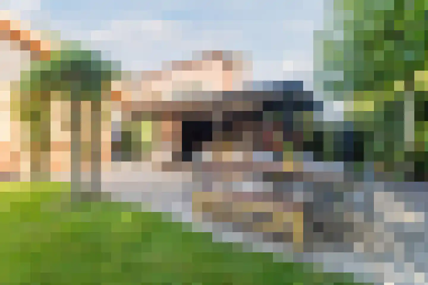 Prins Constantijnlaan 21 Amersfoort thumbnail 41