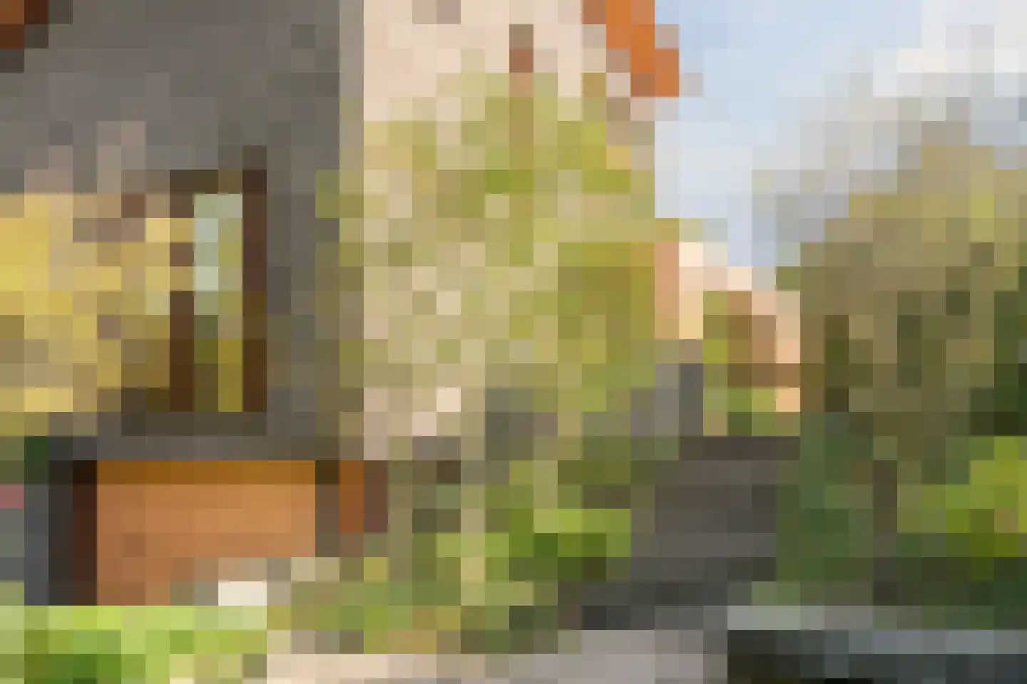 Prins Constantijnlaan 21 Amersfoort thumbnail 43
