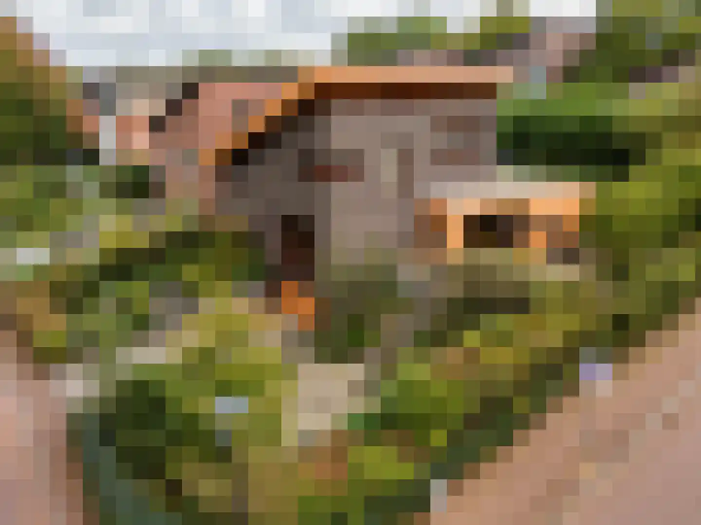 Prins Constantijnlaan 21 Amersfoort thumbnail 46
