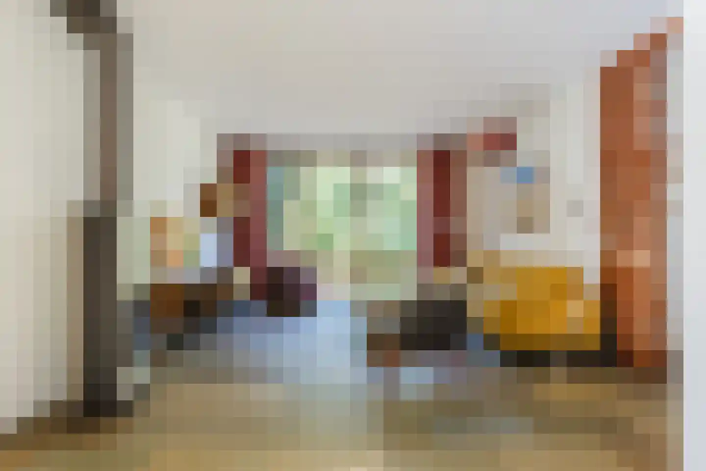 Prins Constantijnlaan 21 Amersfoort thumbnail 5