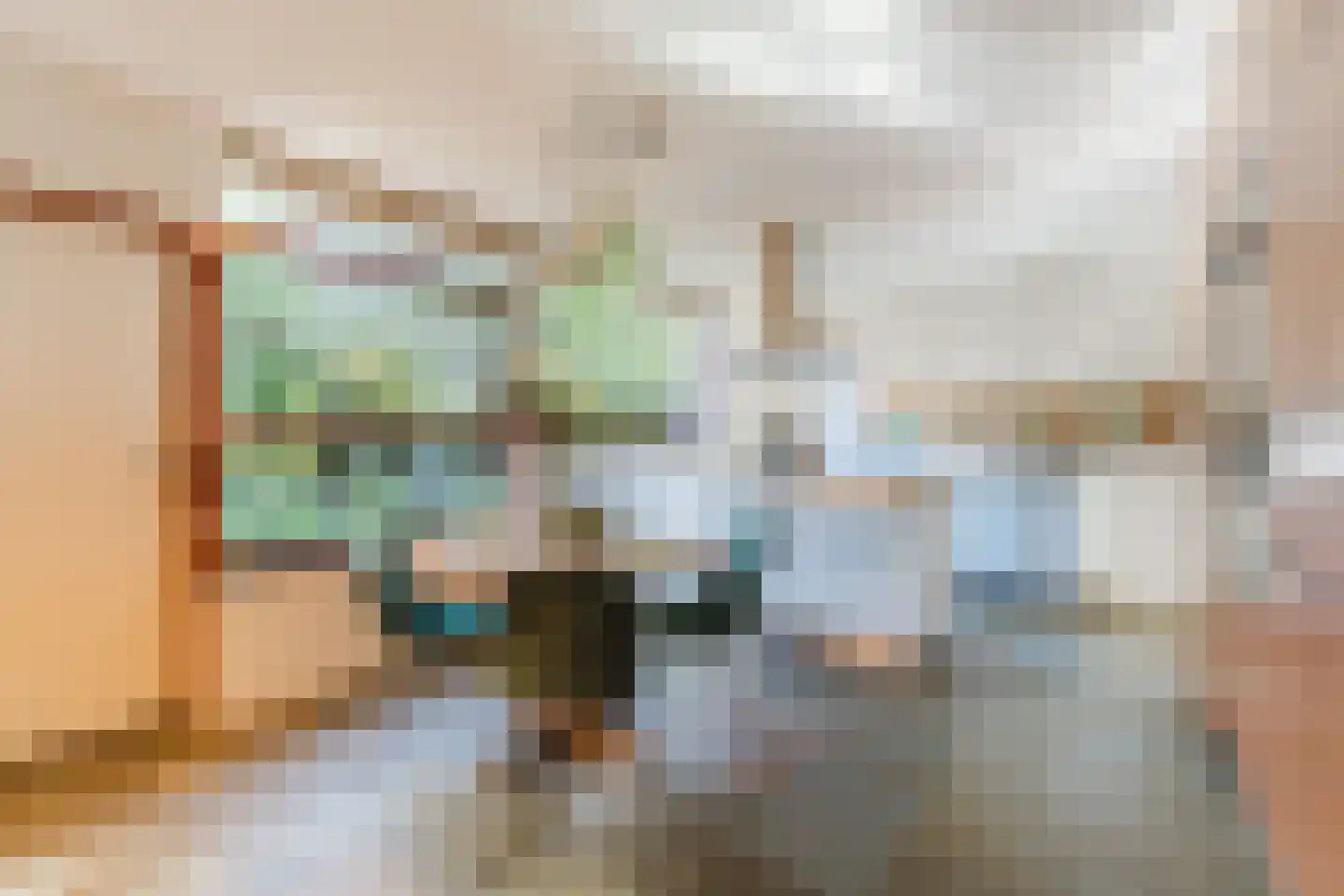 Prins Constantijnlaan 21 Amersfoort thumbnail 6