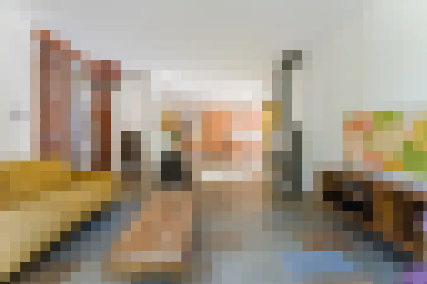 Prins Constantijnlaan 21 Amersfoort thumbnail 7