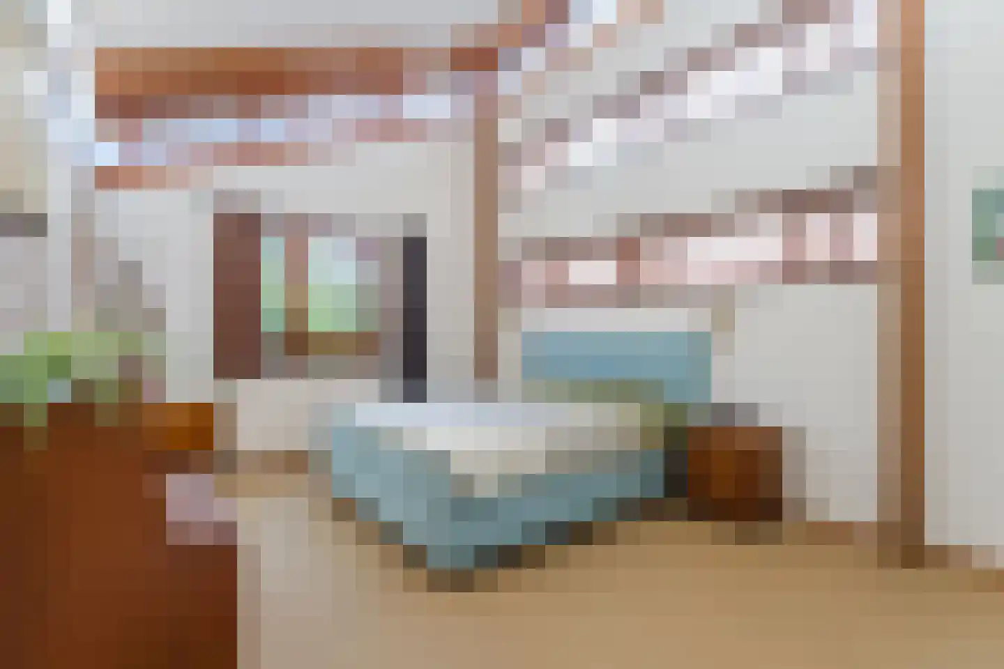 Prins Constantijnlaan 21 Amersfoort thumbnail 8