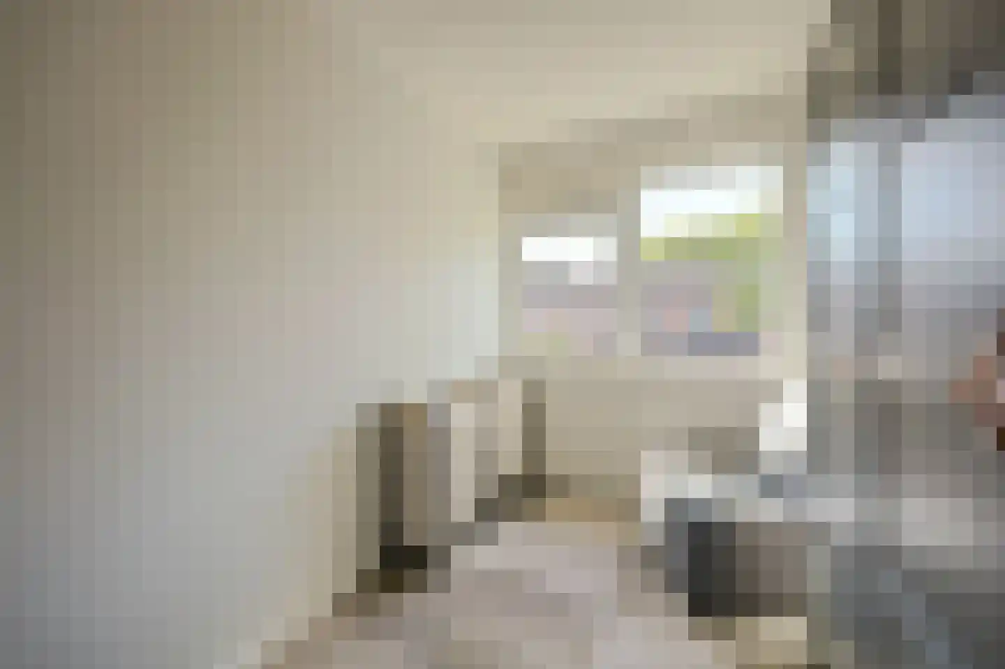 Prins Constantijnlaan 58 Lochem thumbnail 13