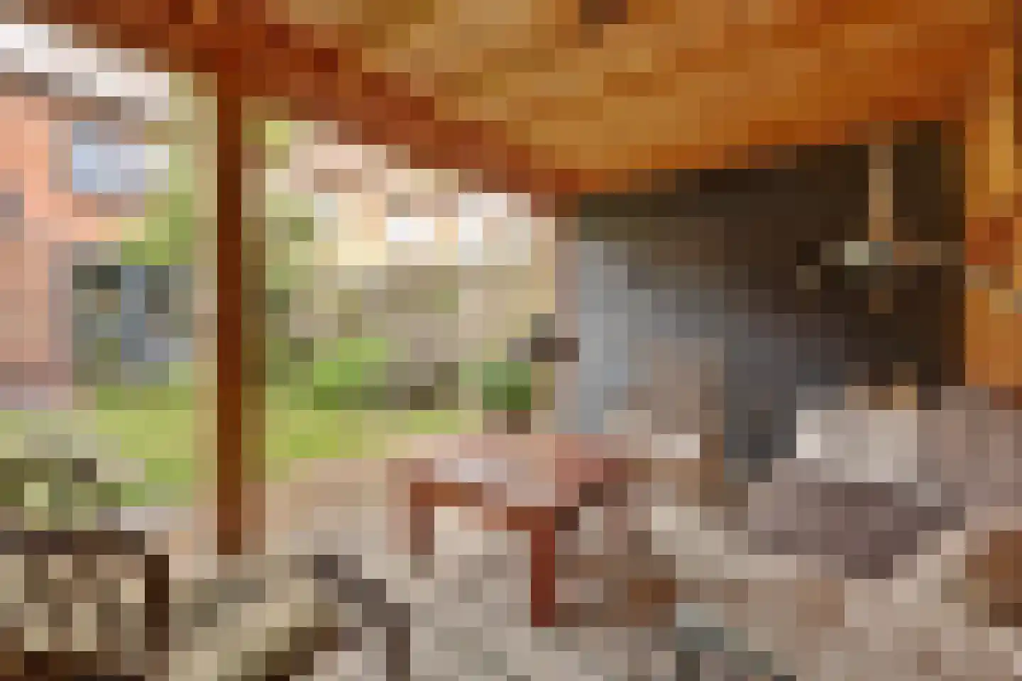 Prins Constantijnlaan 58 Lochem thumbnail 20