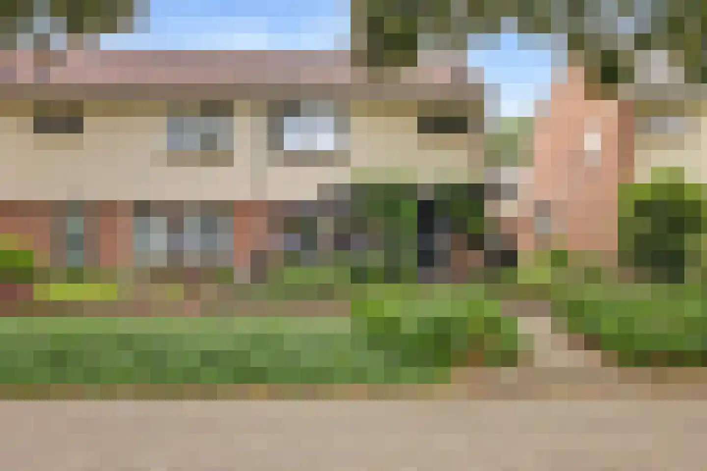 Prins Constantijnlaan 58 Lochem thumbnail 23