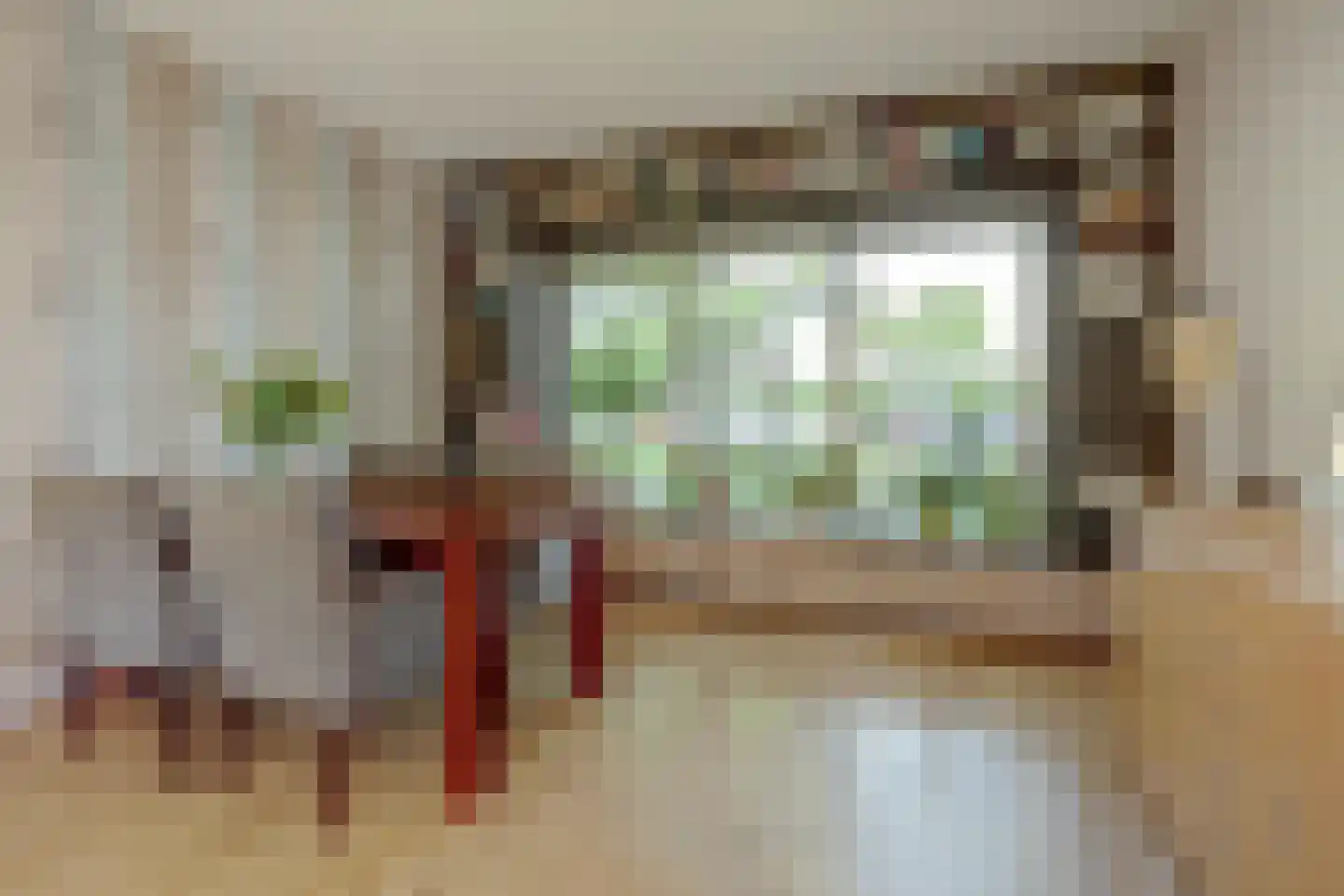Prins Constantijnlaan 58 Lochem thumbnail 6
