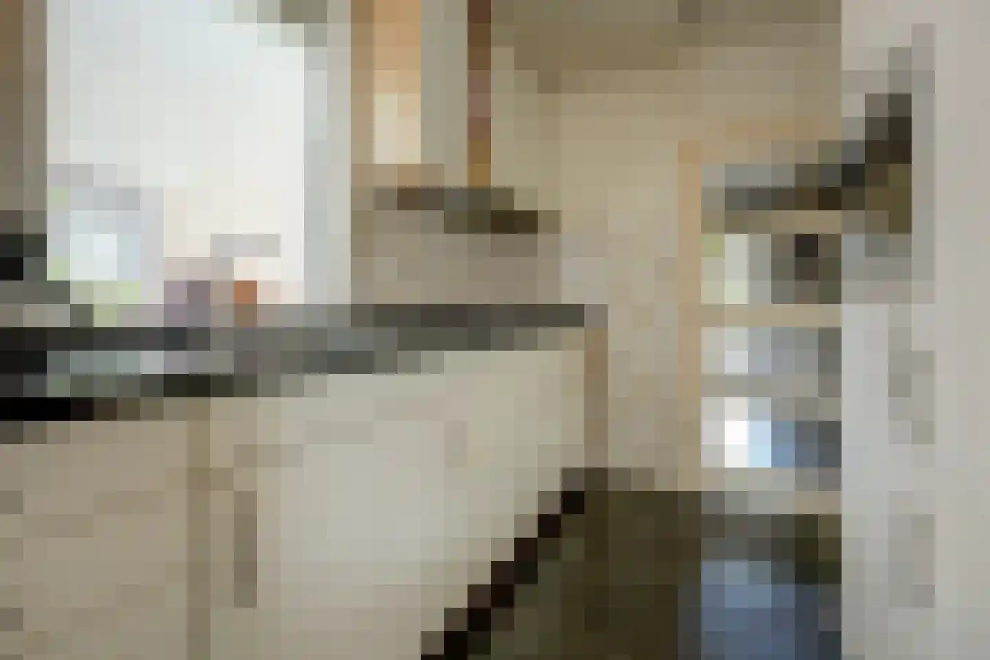 Prins Constantijnlaan 58 Lochem thumbnail 7