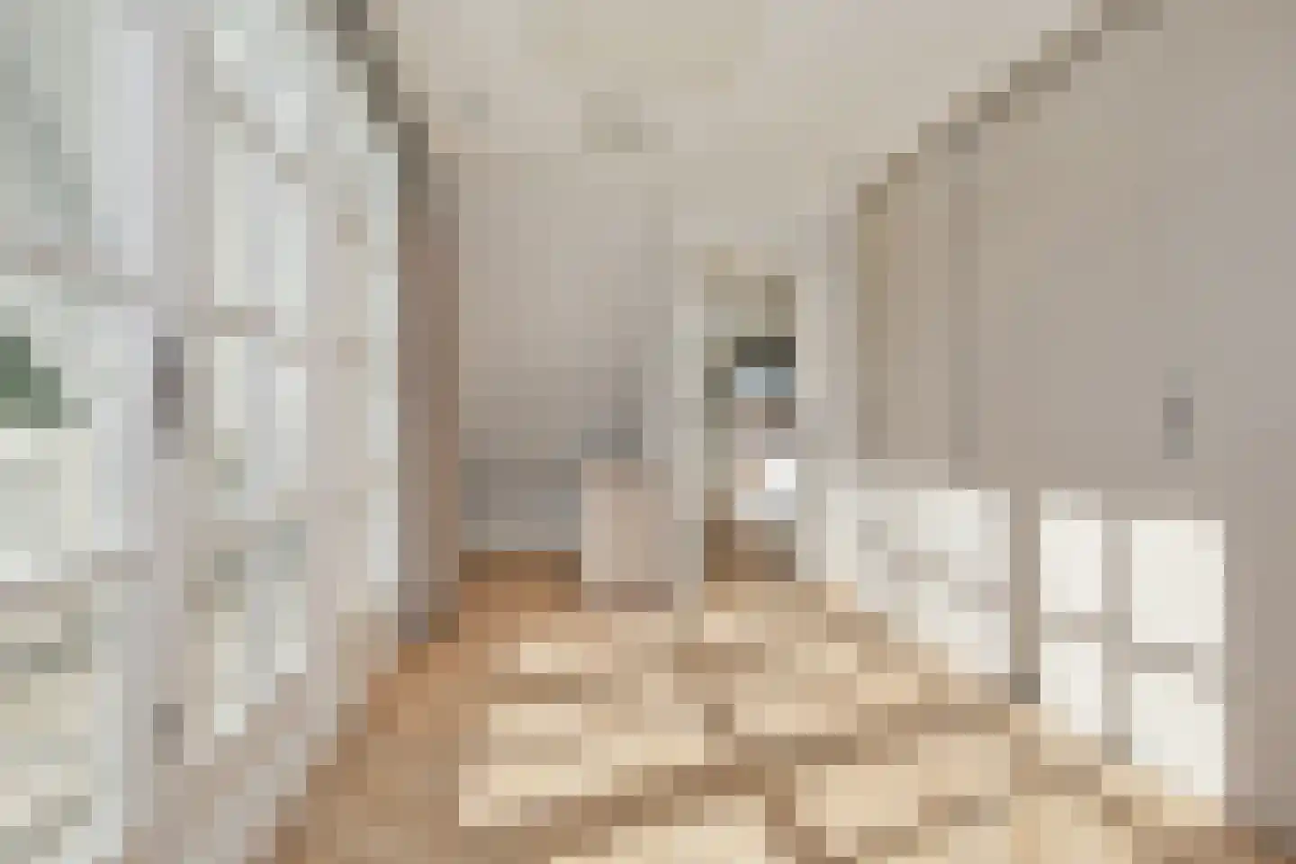 Prins Constantijnlaan 7 Badhoevedorp thumbnail 10