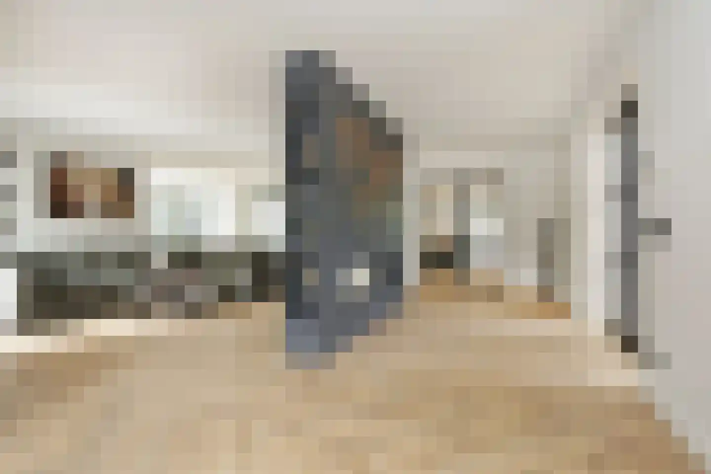 Prins Constantijnlaan 7 Badhoevedorp thumbnail 11