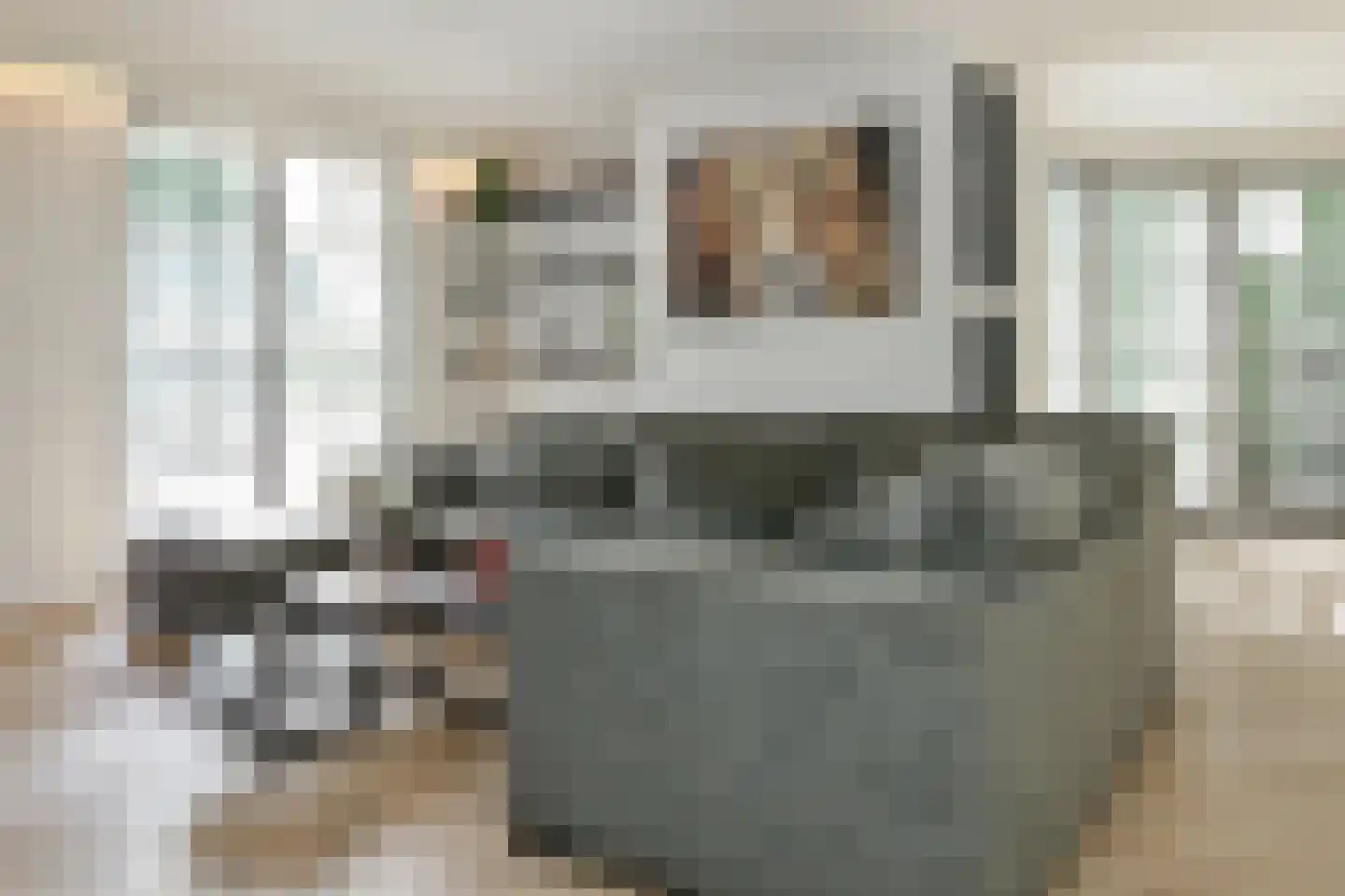 Prins Constantijnlaan 7 Badhoevedorp thumbnail 12