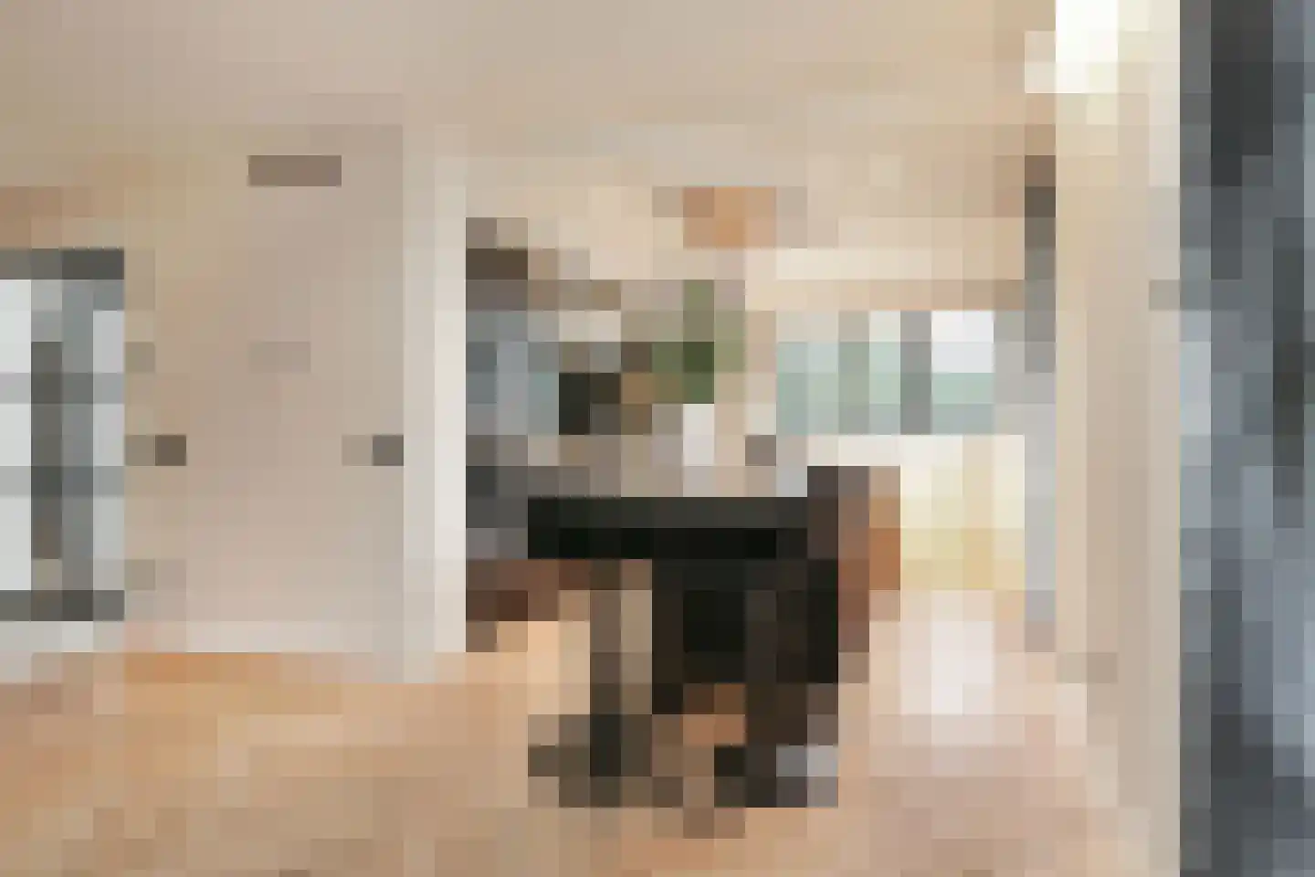 Prins Constantijnlaan 7 Badhoevedorp thumbnail 13
