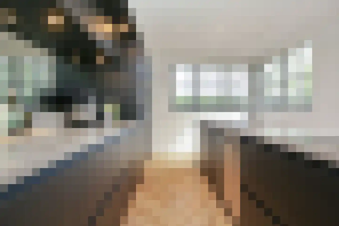 Prins Constantijnlaan 7 Badhoevedorp thumbnail 14