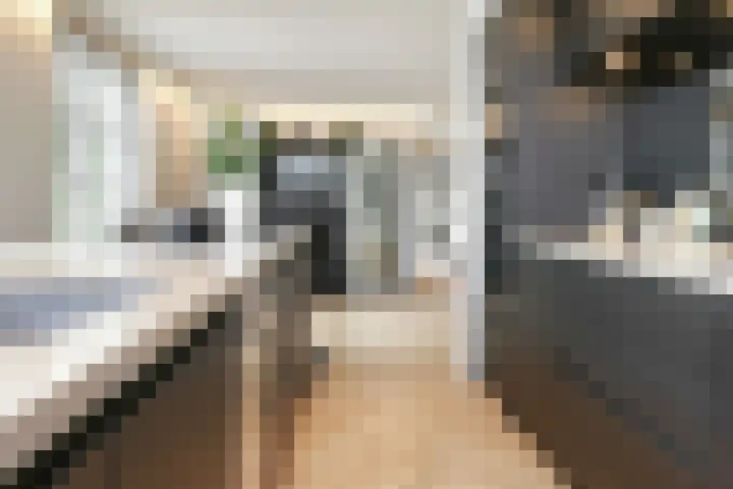 Prins Constantijnlaan 7 Badhoevedorp thumbnail 15