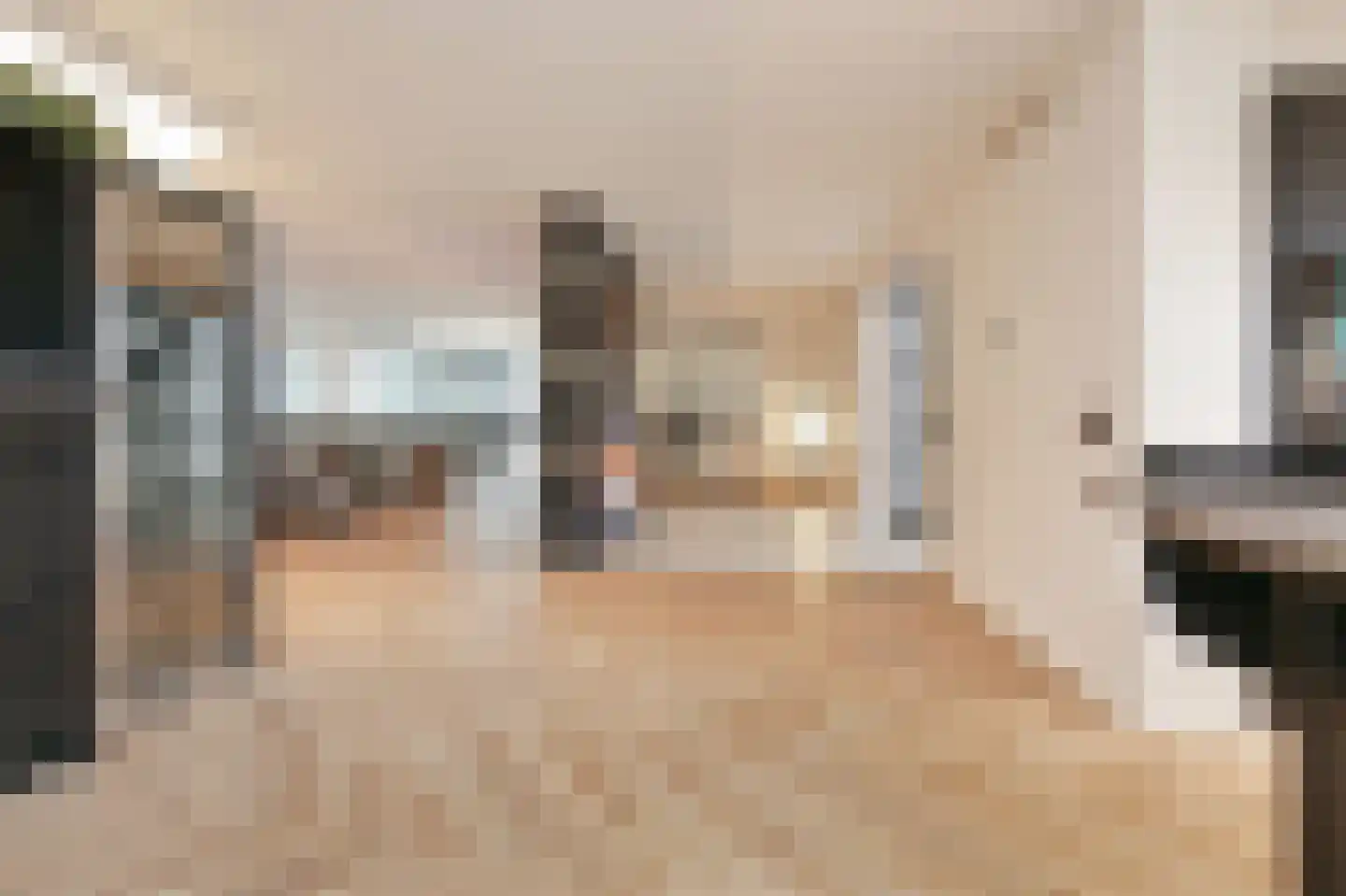 Prins Constantijnlaan 7 Badhoevedorp thumbnail 16