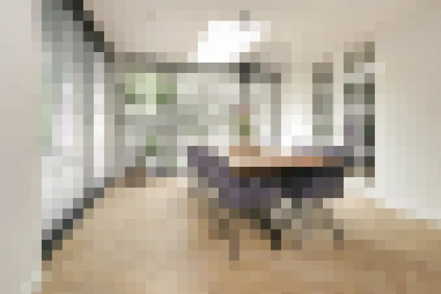 Prins Constantijnlaan 7 Badhoevedorp thumbnail 18
