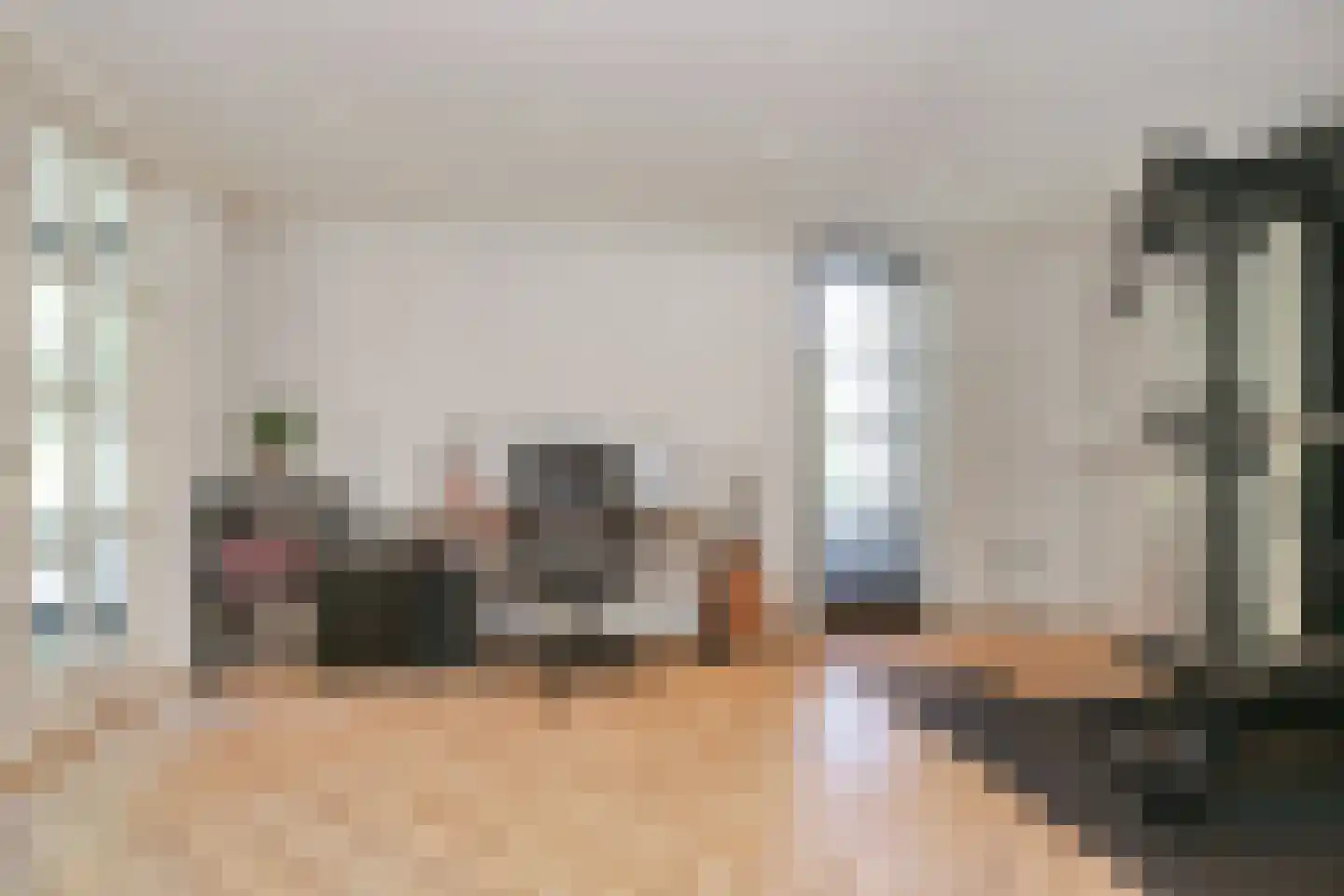 Prins Constantijnlaan 7 Badhoevedorp thumbnail 19