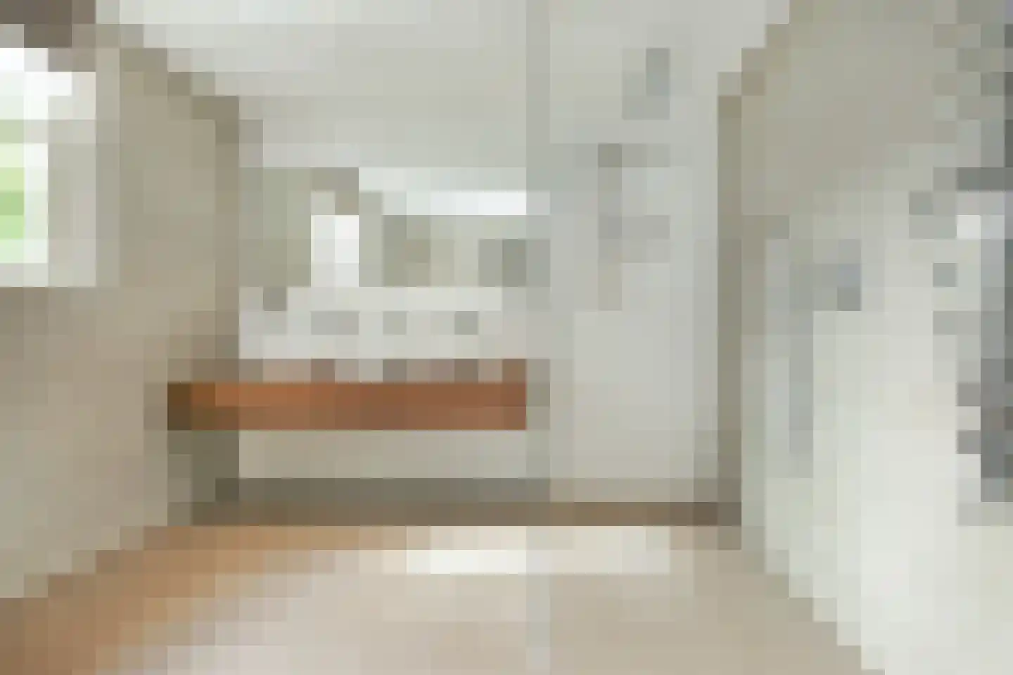 Prins Constantijnlaan 7 Badhoevedorp thumbnail 20