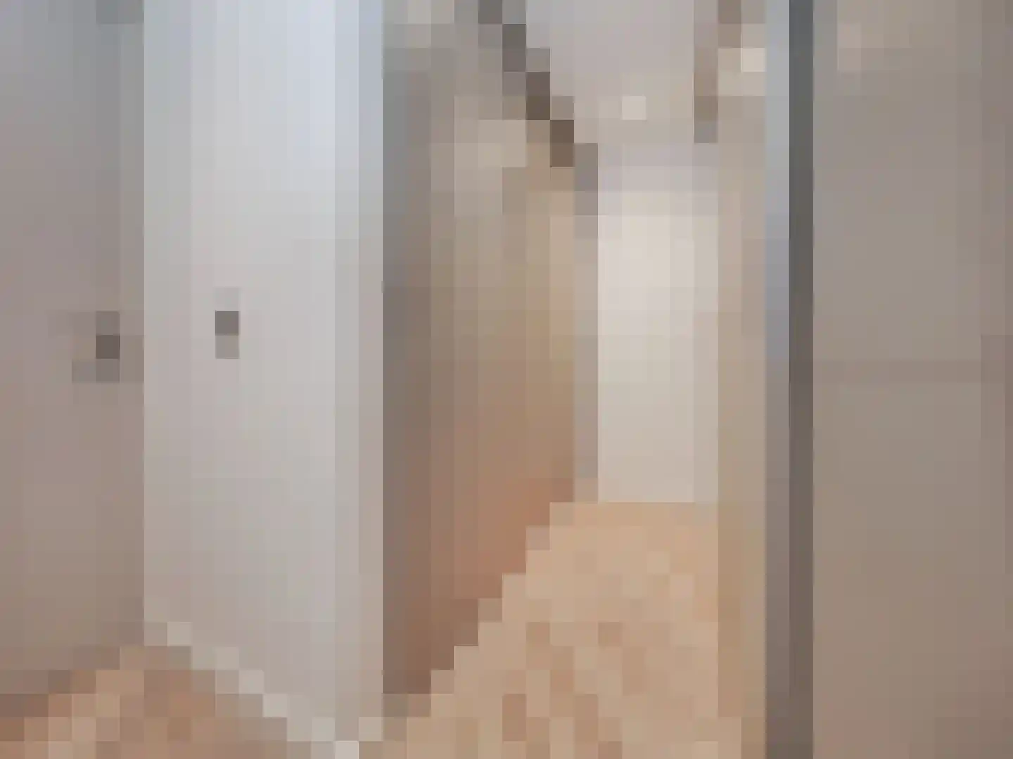 Prins Constantijnlaan 7 Badhoevedorp thumbnail 21