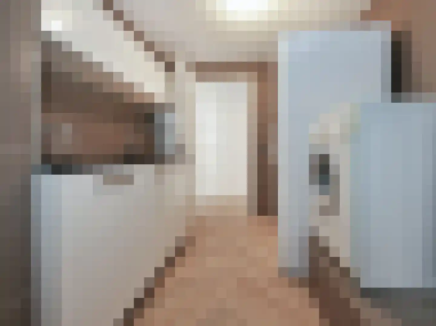 Prins Constantijnlaan 7 Badhoevedorp thumbnail 22