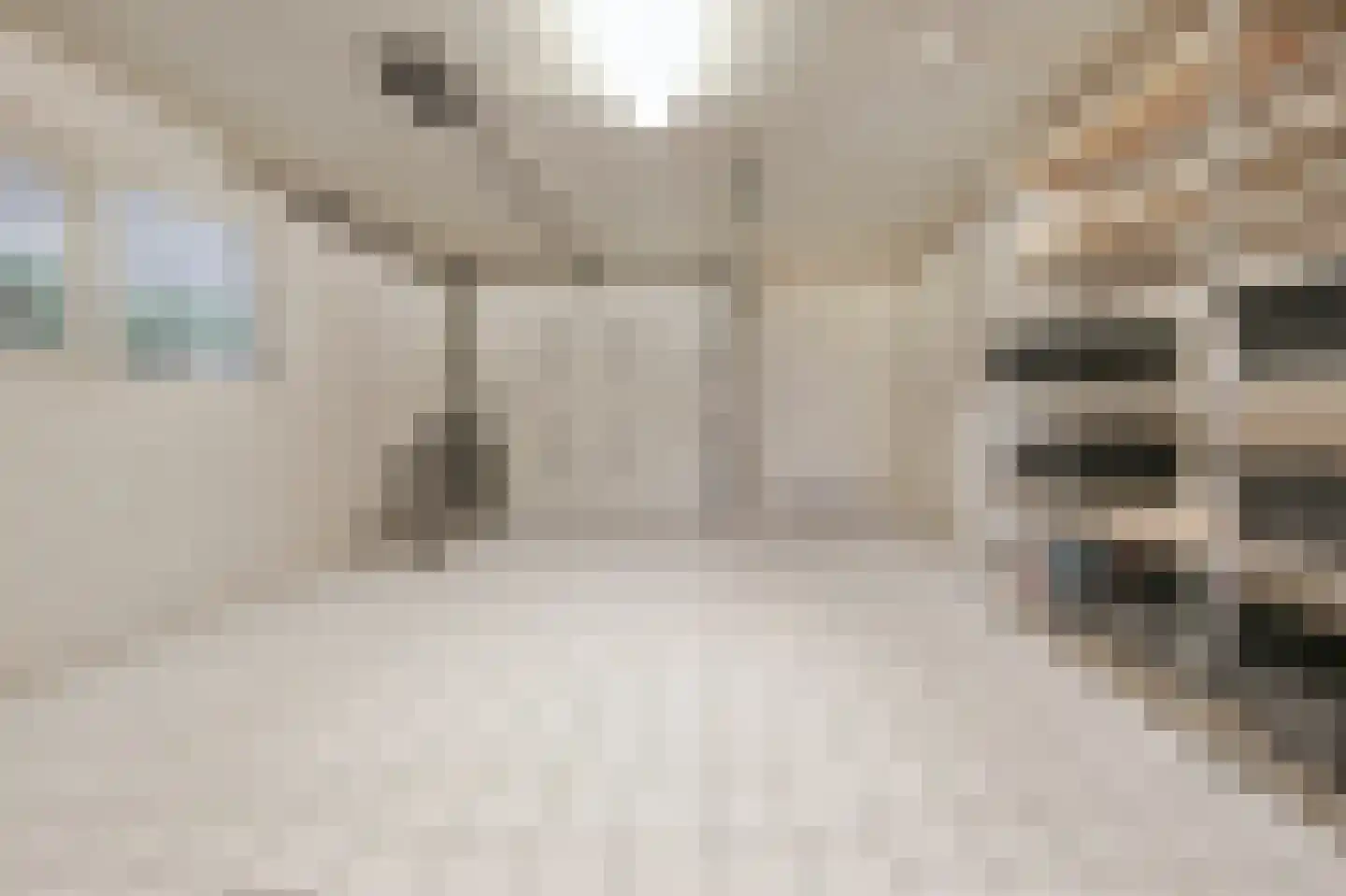 Prins Constantijnlaan 7 Badhoevedorp thumbnail 23