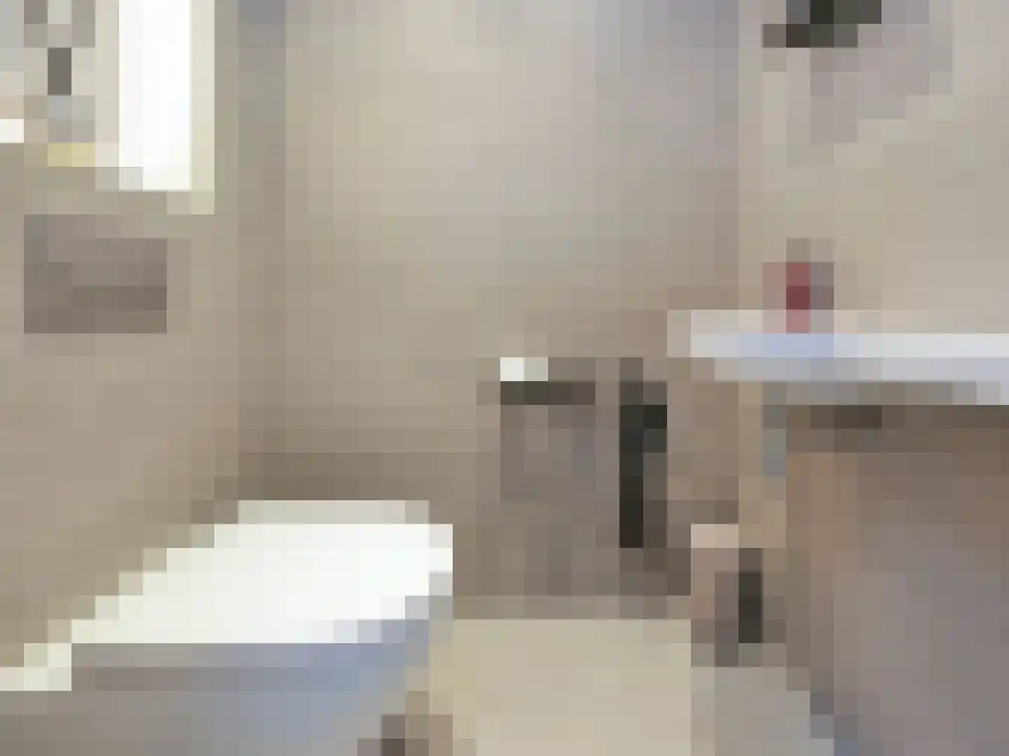 Prins Constantijnlaan 7 Badhoevedorp thumbnail 24