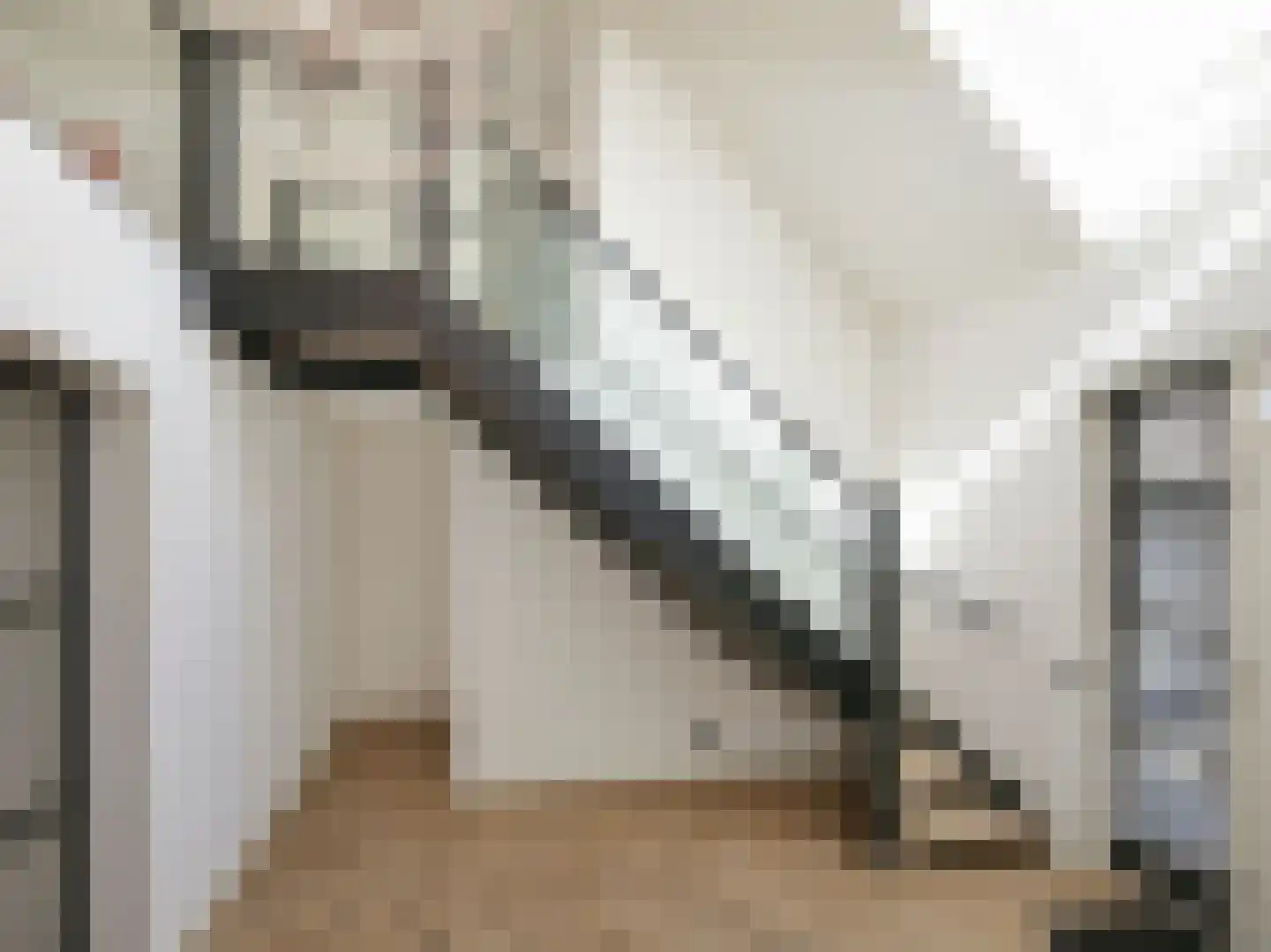 Prins Constantijnlaan 7 Badhoevedorp thumbnail 26
