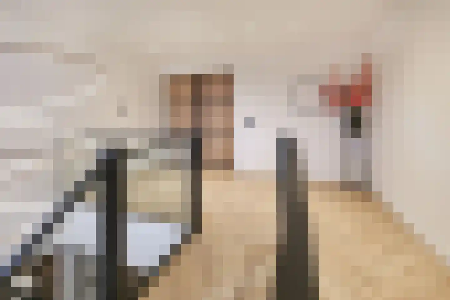 Prins Constantijnlaan 7 Badhoevedorp thumbnail 27