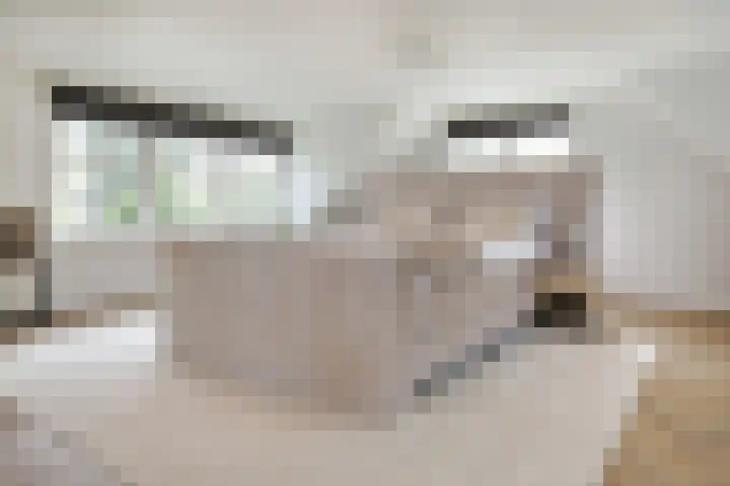 Prins Constantijnlaan 7 Badhoevedorp thumbnail 28