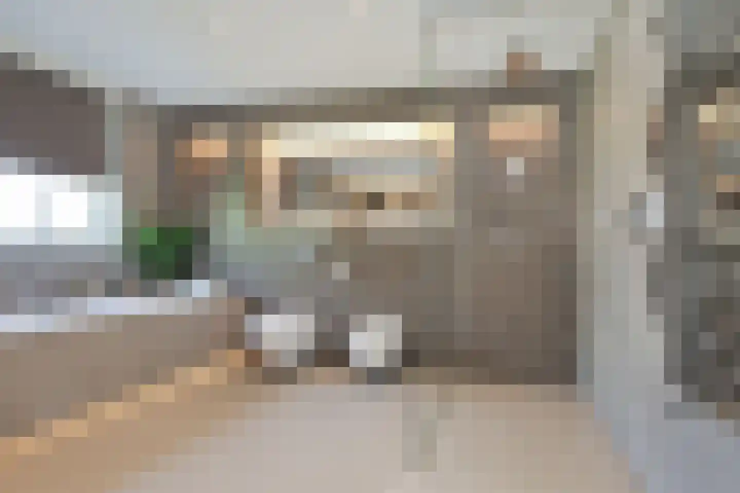 Prins Constantijnlaan 7 Badhoevedorp thumbnail 29
