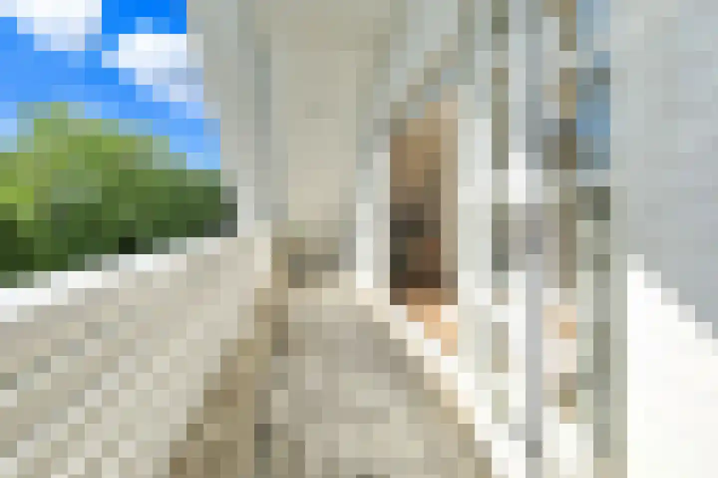 Prins Constantijnlaan 7 Badhoevedorp thumbnail 31