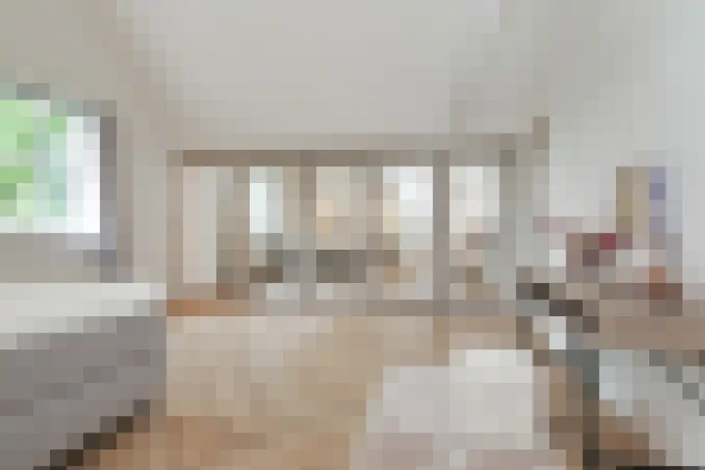 Prins Constantijnlaan 7 Badhoevedorp thumbnail 32