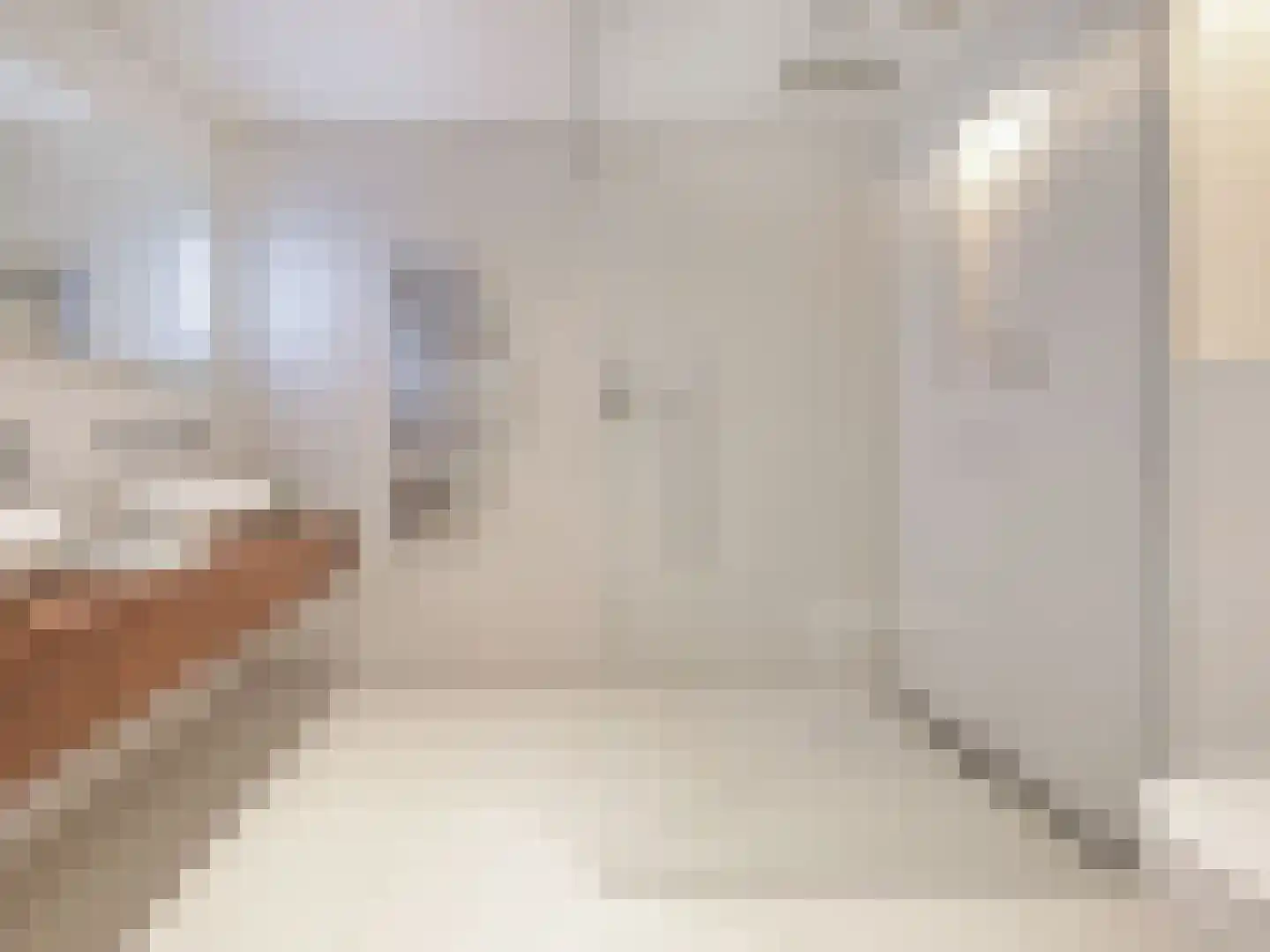 Prins Constantijnlaan 7 Badhoevedorp thumbnail 33