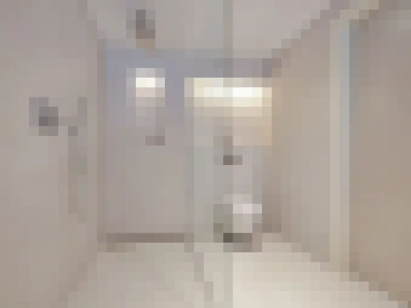 Prins Constantijnlaan 7 Badhoevedorp thumbnail 34