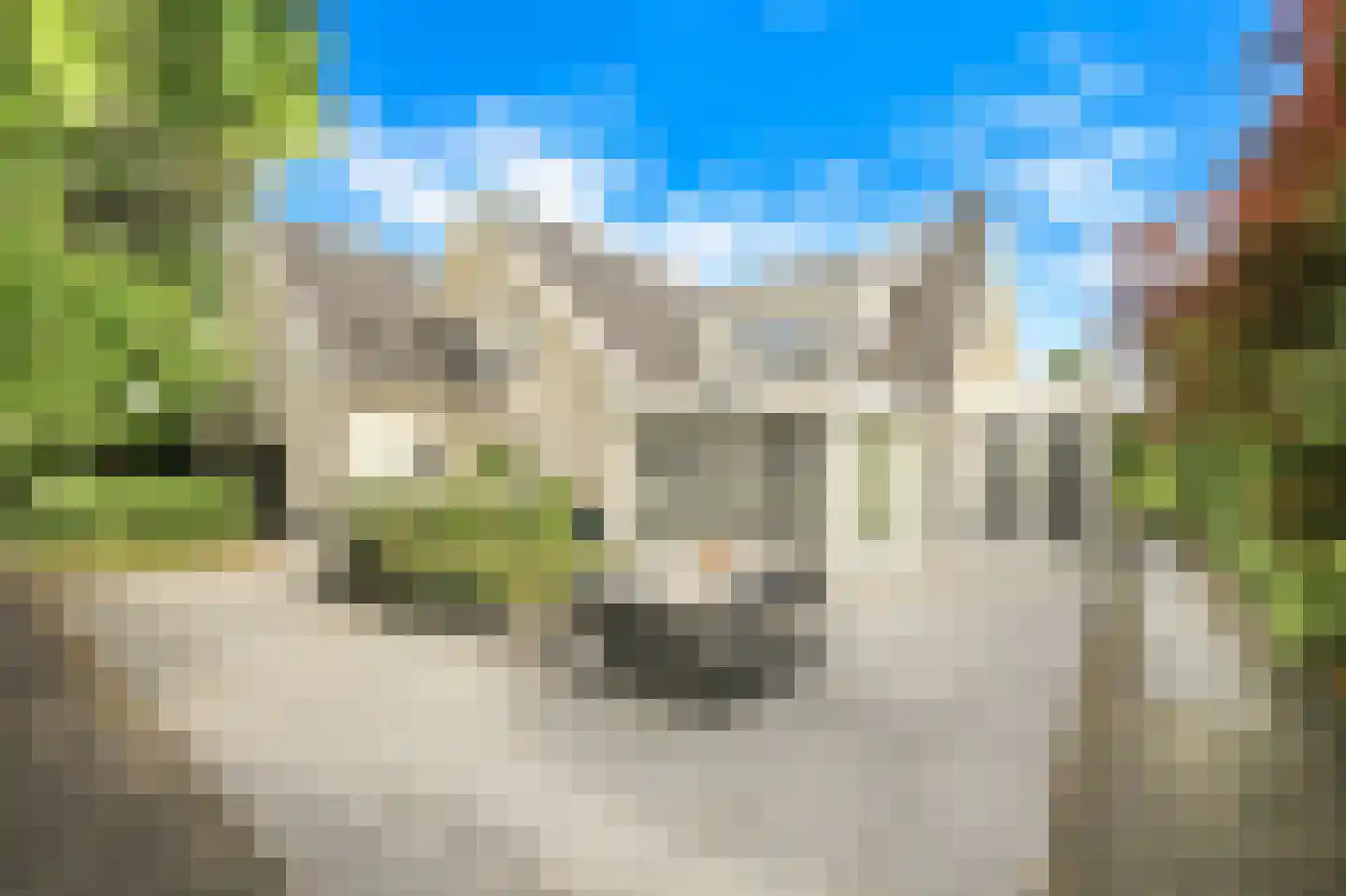 Prins Constantijnlaan 7 Badhoevedorp thumbnail 36