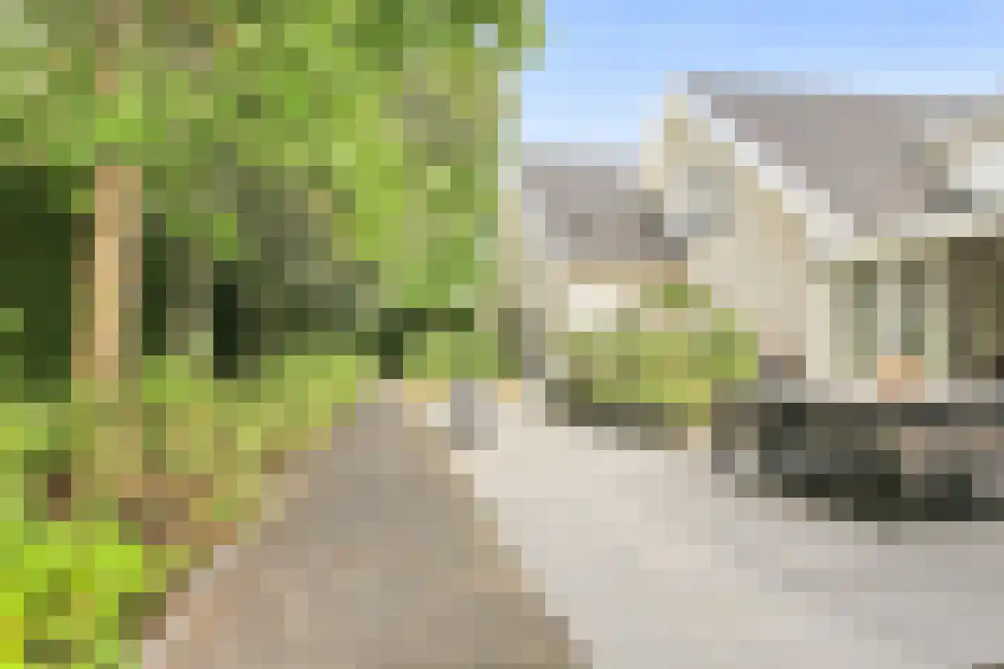Prins Constantijnlaan 7 Badhoevedorp thumbnail 37