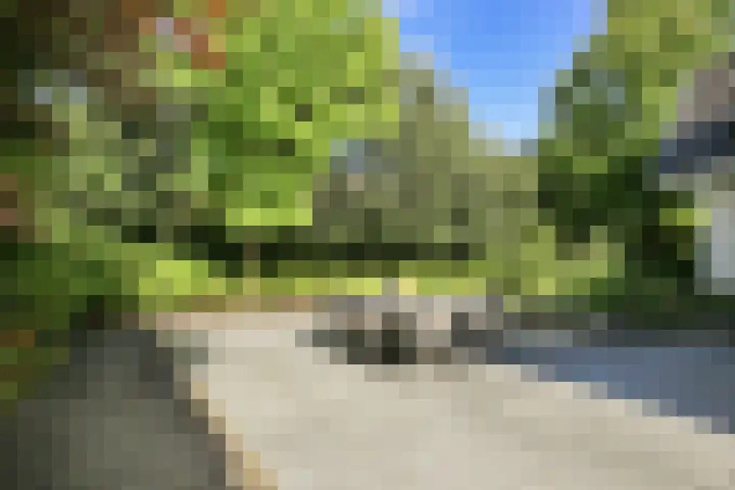 Prins Constantijnlaan 7 Badhoevedorp thumbnail 38