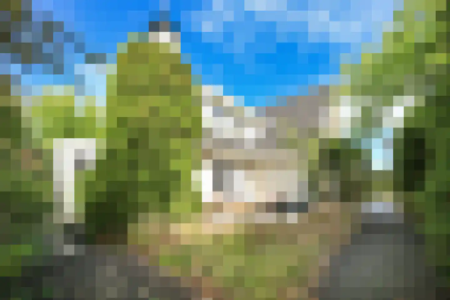 Prins Constantijnlaan 7 Badhoevedorp thumbnail 39