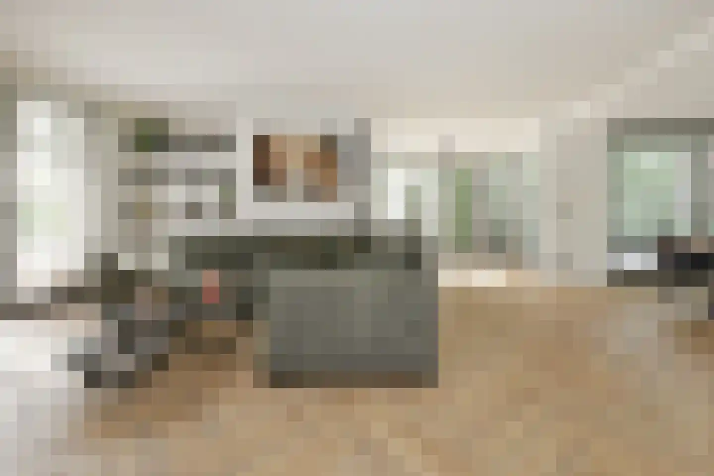 Prins Constantijnlaan 7 Badhoevedorp thumbnail 4