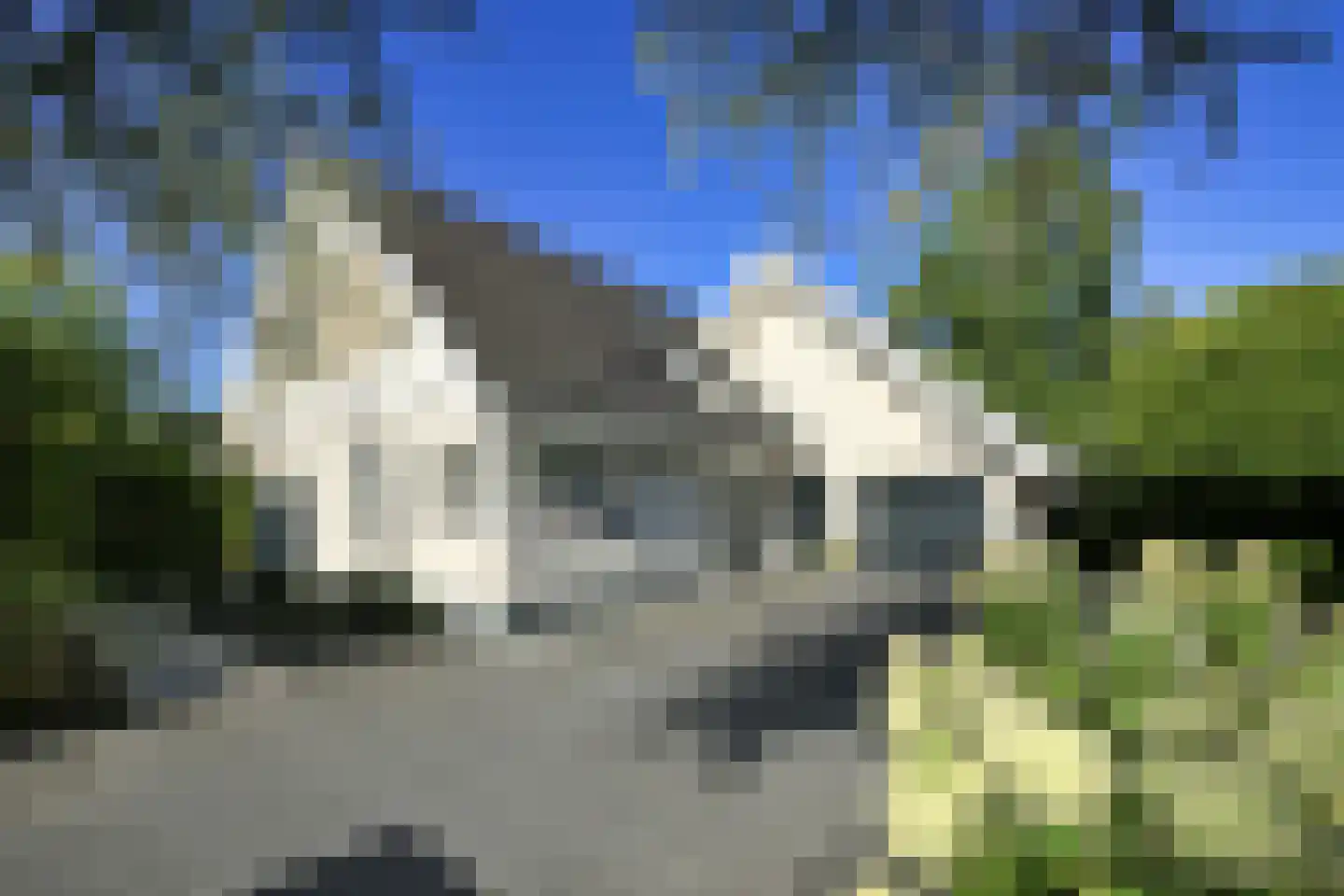 Prins Constantijnlaan 7 Badhoevedorp thumbnail 40